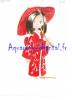 Mini geisha6R.jpg